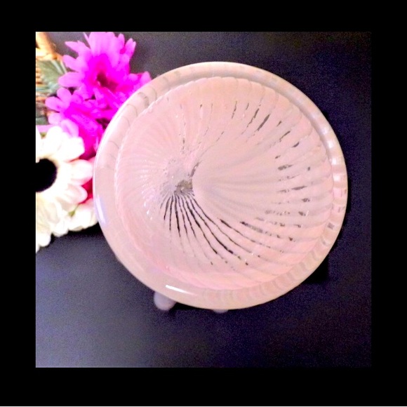 ✨️ Vintage MCM Fratelli Toso Vase✨️🧨 - Picture 11 of 15